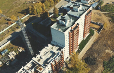 Введен В Эксплуатацию