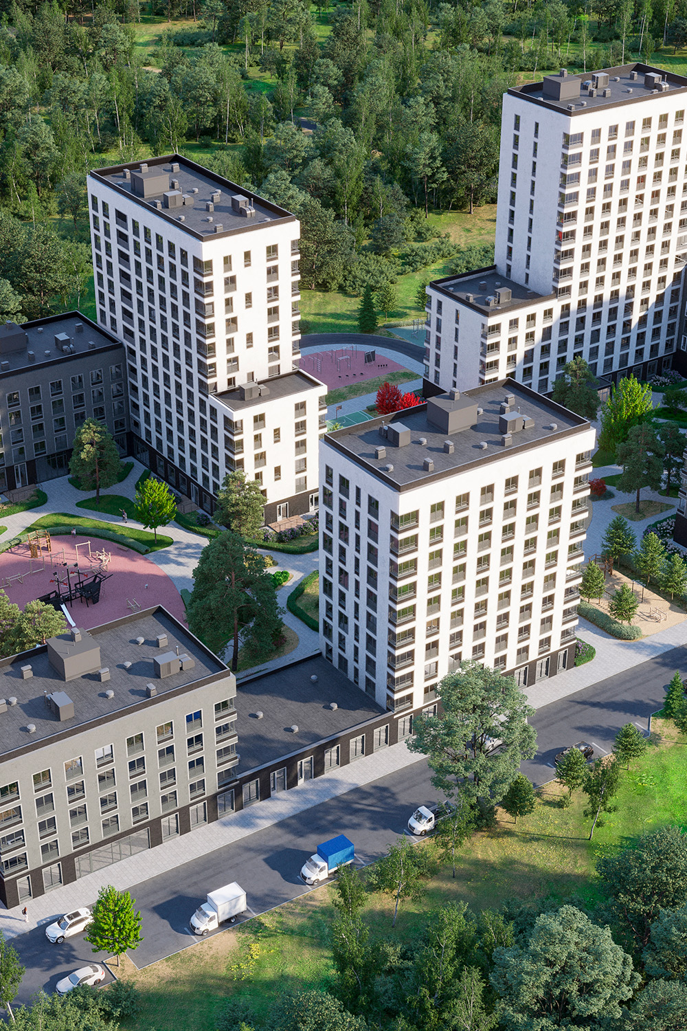 zhk-sreda02.jpg
