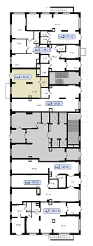 Помещение № 4 