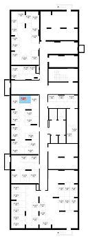 Кладовая № 33 № 33