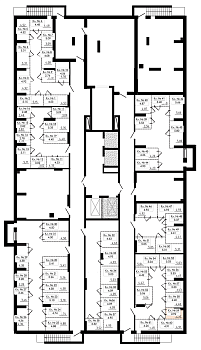 Кладовая № 59 