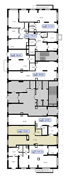 Помещение № 6 