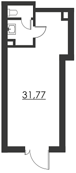 Помещение № 8 
