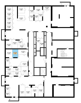 Кладовая № 15 № 15